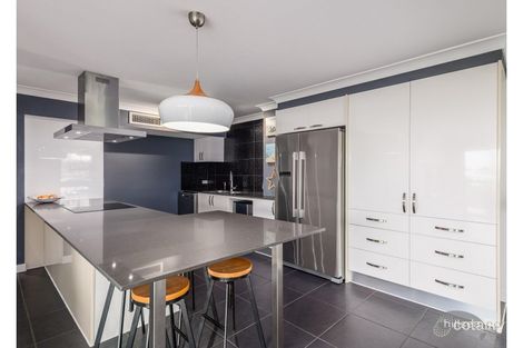 Property photo of 407/33 Clark Street Biggera Waters QLD 4216