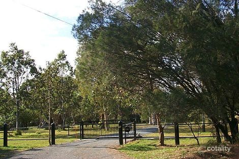 80 Worthing Rd, Victoria Point, QLD 4165