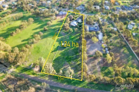 22 Ronda Ave, Roseworthy, SA 5371