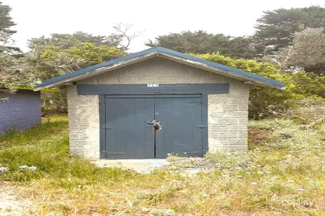 142 Rosebud Pde, Rosebud, VIC 3939