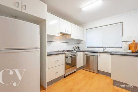 Property photo of 16/3 Waterway Court Churchlands WA 6018