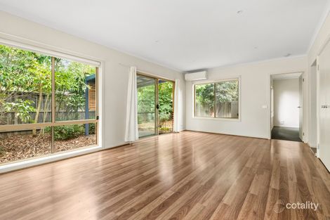 Property photo of 1/2 Campbell Street Frankston VIC 3199