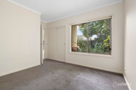 Property photo of 1/2 Campbell Street Frankston VIC 3199