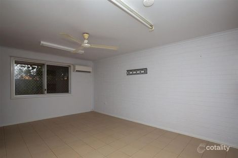 Property photo of 19B Boogalla Crescent South Hedland WA 6722