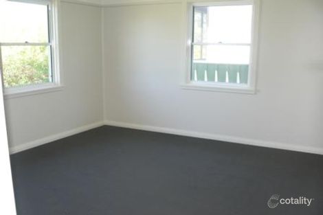 Property photo of 43 Milligan Street Taree NSW 2430