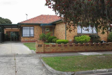 Property photo of 3 Daphne Street Pascoe Vale VIC 3044