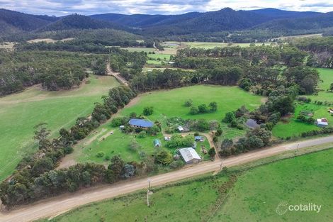 Property photo of 938 Bream Creek Road Kellevie TAS 7176