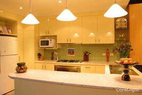 Property photo of 3 Jacques Street Balmain NSW 2041
