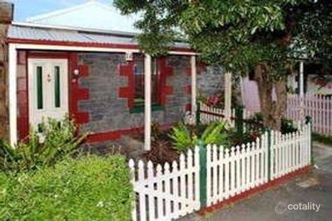 Property photo of 62 Oxford Street Collingwood VIC 3066