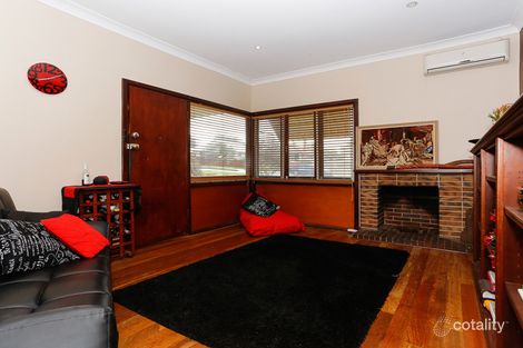 Property photo of 16 Bradshaw Street Eden Hill WA 6054