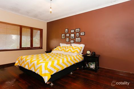 Property photo of 16 Bradshaw Street Eden Hill WA 6054