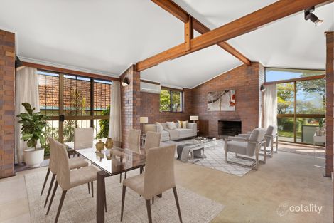 Property photo of 43 Navua Avenue Aspley QLD 4034