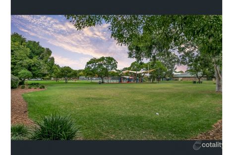 Property photo of 105 Fourth Avenue Joslin SA 5070