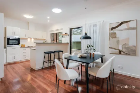 Property photo of 9B Ind Street Paradise SA 5075