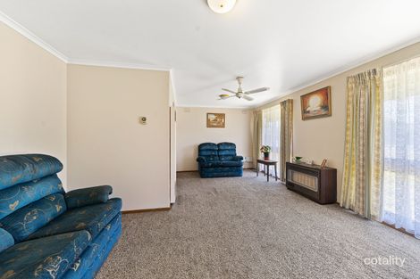 Property photo of 2/17 Tucker Street Cranbourne VIC 3977