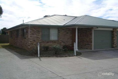 57 Niagara St, Armidale, NSW 2350