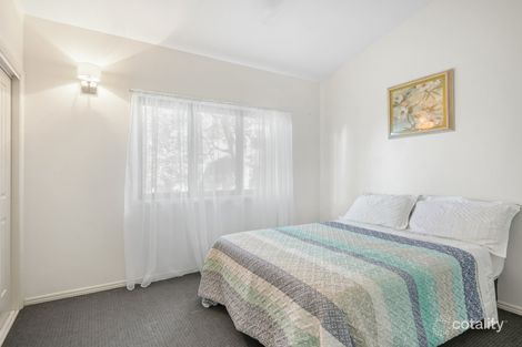 Property photo of 2-4 Raintree Place Edge Hill QLD 4870