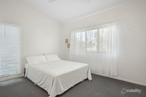 Property photo of 2-4 Raintree Place Edge Hill QLD 4870