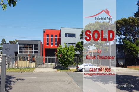 349 Chisholm Rd, Auburn, NSW 2144