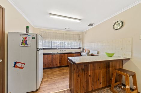 Property photo of 2/17 Tucker Street Cranbourne VIC 3977