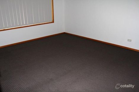 Property photo of 36 Sturdee Street New Lambton NSW 2305