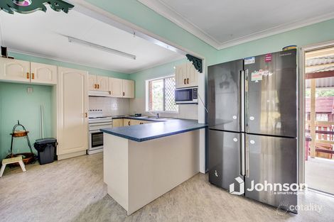 Property photo of 254 Preston Road Wynnum West QLD 4178