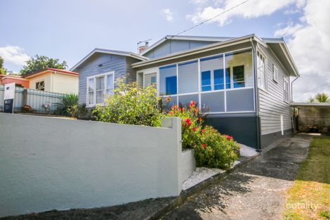 Property photo of 69 York Street Devonport TAS 7310