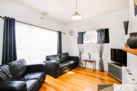 Property photo of 69 York Street Devonport TAS 7310