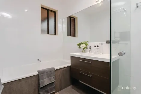 Property photo of 9B Ind Street Paradise SA 5075