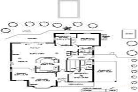 Property photo of 2 Euston Avenue Highgate SA 5063