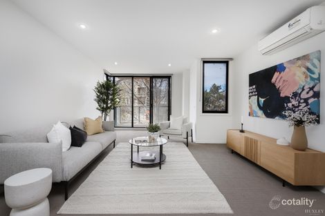Property photo of 5/1 Woodward Way Caroline Springs VIC 3023