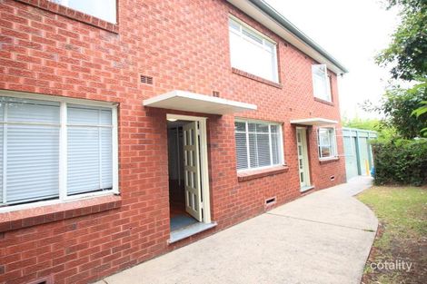 Property photo of 3/30 Broadarrow Road Narwee NSW 2209