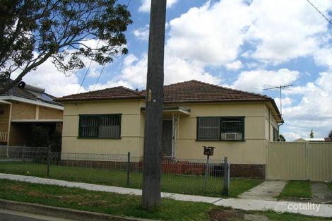 17 Napoleon St, Riverwood, NSW 2210