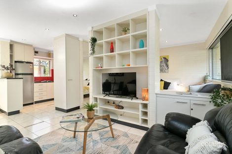 41/12 Onslow Rd, Shenton Park, WA 6008