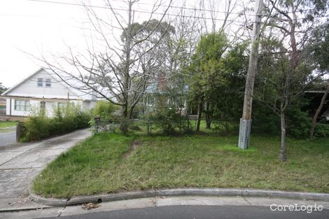 Property photo of 19 Balfour Avenue Heathmont VIC 3135