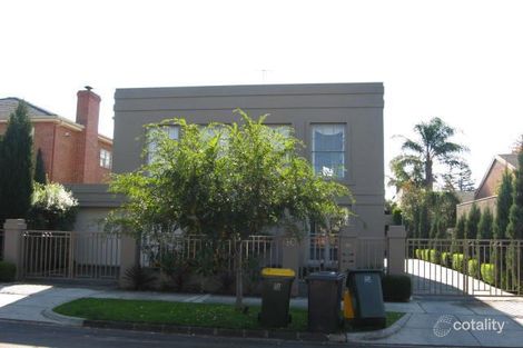 1/10 Gerard St, Caulfield, VIC 3162