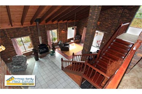 Property photo of 6 Miller Street Kippa-Ring QLD 4021