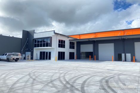 1277 Lytton Rd, Hemmant, QLD 4174