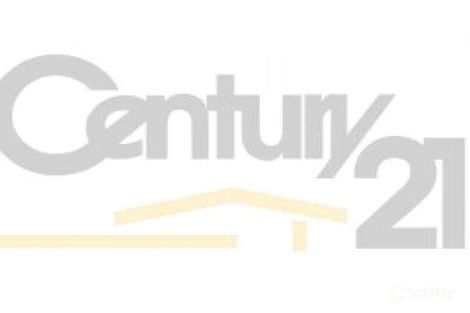 1/162 Park Tce, Salisbury Plain, SA 5109