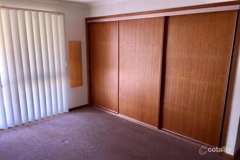 Property photo of 1/29 Deutgam Street Werribee VIC 3030