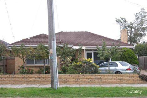 24 Bellevue Rd, Bentleigh East, VIC 3165