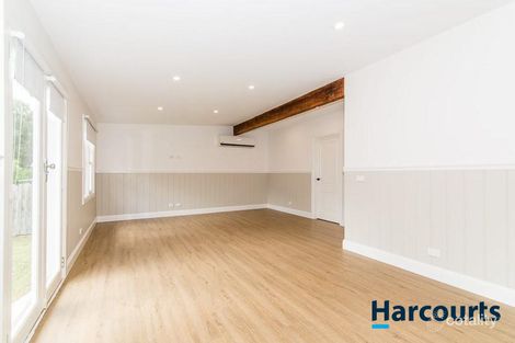 Property photo of 42 Oaktree Road Croydon North VIC 3136