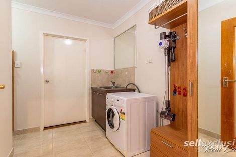 Property photo of 20 Oneill Street Caboolture QLD 4510