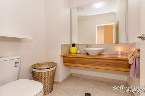 Property photo of 20 Oneill Street Caboolture QLD 4510