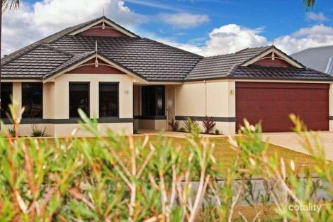 12 Deeside Rd, Butler, WA 6036