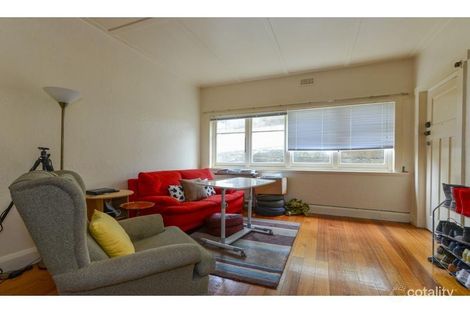 Property photo of 11 Lynton Avenue South Hobart TAS 7004
