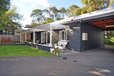 Property photo of LOT 3/1A Waterview Avenue Inverloch VIC 3996