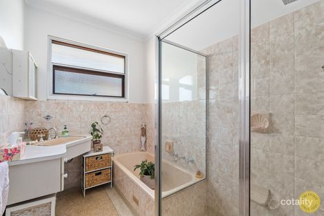 Property photo of 43 Main Street Lockleys SA 5032