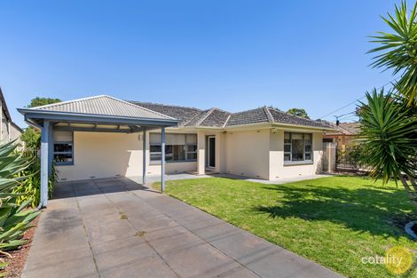 Property photo of 43 Main Street Lockleys SA 5032
