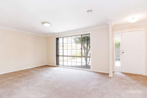 Property photo of 2/16 Collier Place Strathmore Heights VIC 3041
